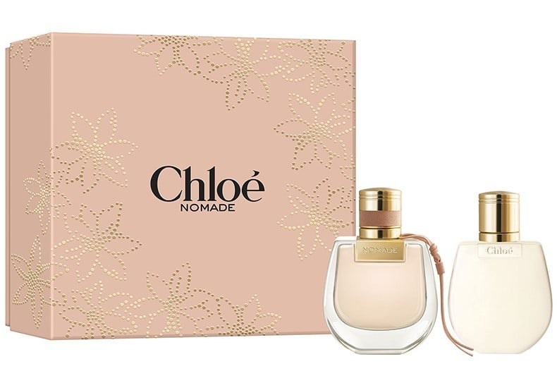 Chloe Nomade Eau de Parfum