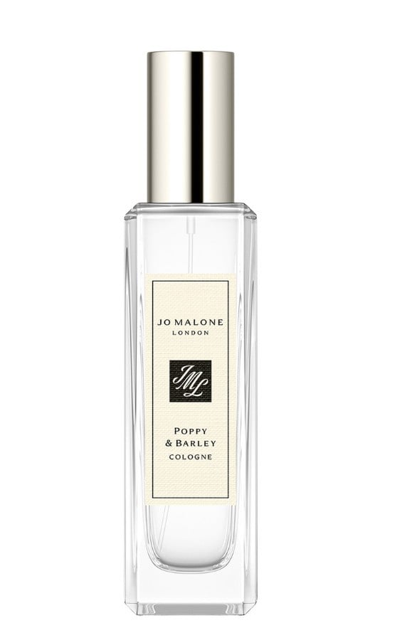 Jo Malone London Poppy & Barley Cologne Eau de Cologne