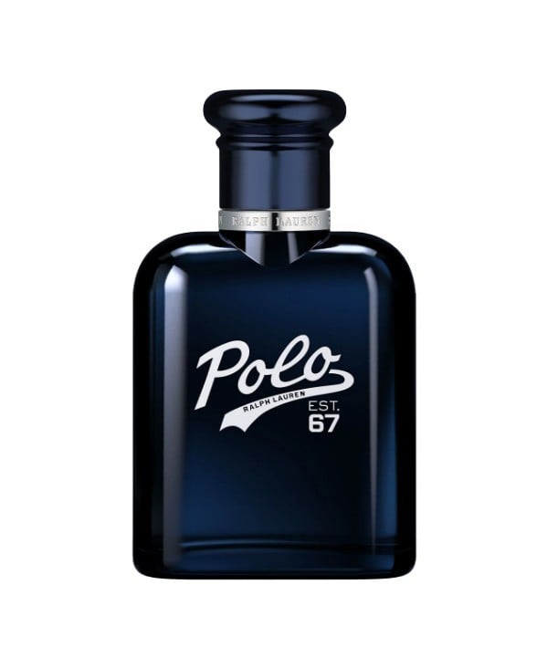 Ralph Lauren Polo 67 Eau de Toilette