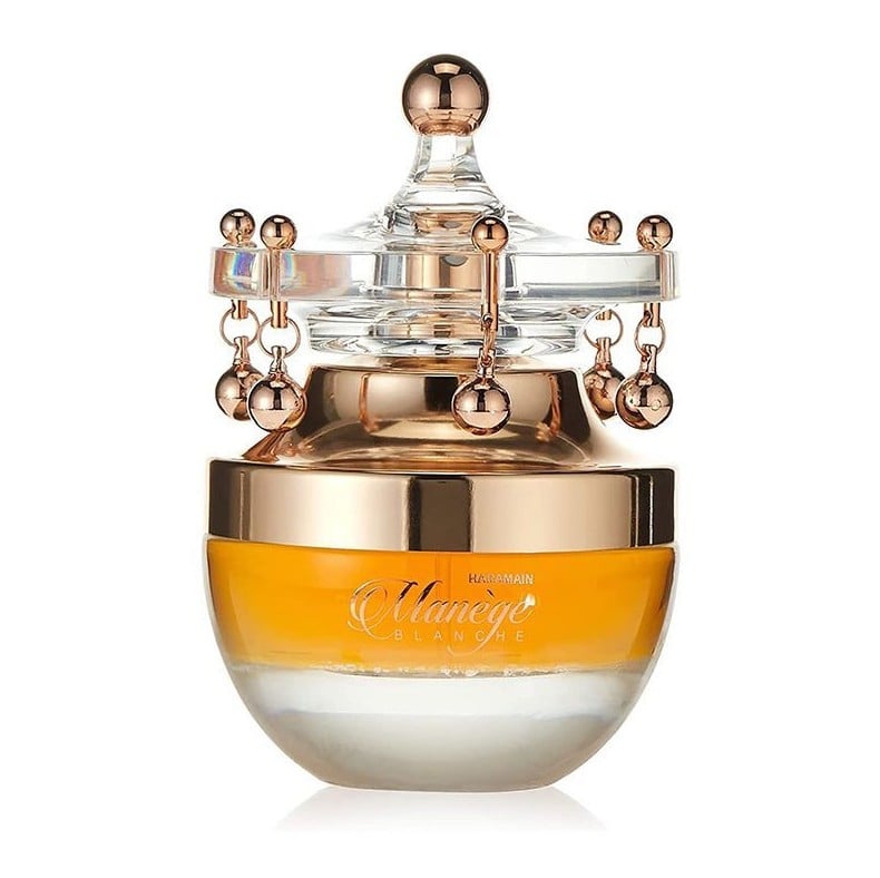 Al Haramain Manege Blanche Eau de Parfum без опаковка