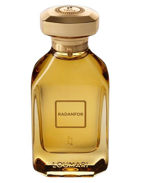 Parfium.bg