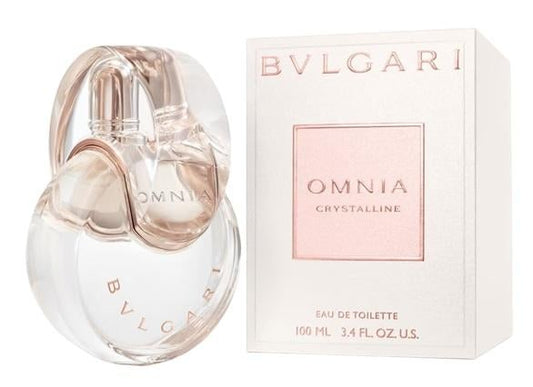bvlgari-omnia-crystalline-parfyum-za-jeni-edt-6034446834.jpg