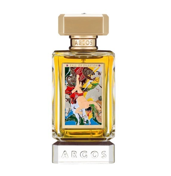 Argos Fall Of Phaeton Eau de Parfum