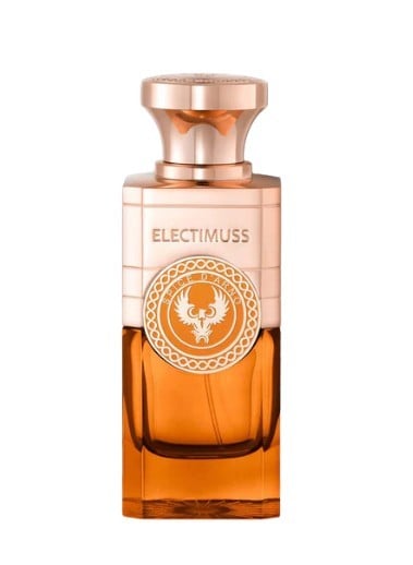 Electimuss Spice D`Arno
