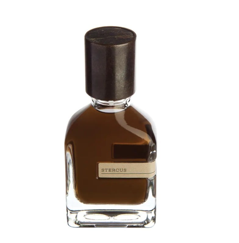 parfium-bg