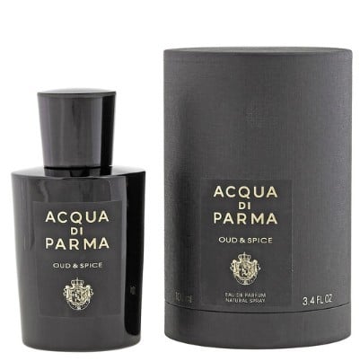 parfium-bg
