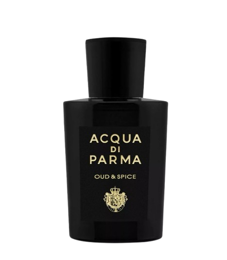 Acqua Di Parma Oud & Spice Eau de Parfum
