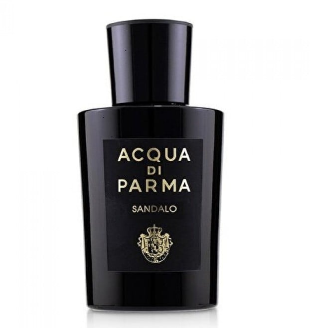 Acqua di Parma Sandalo Eau de Parfum