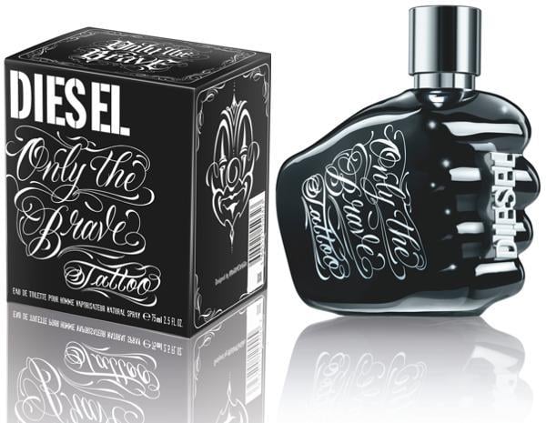 diesel-only-the-brave-tattoo-parfyum-za-maje-edt-5595143815.jpg