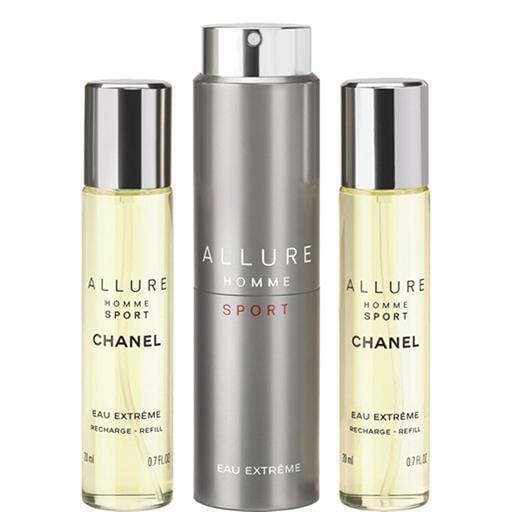 chanel-allure-sport-eau-extreme-parfyum-za-maje-edt-559528645.jpg