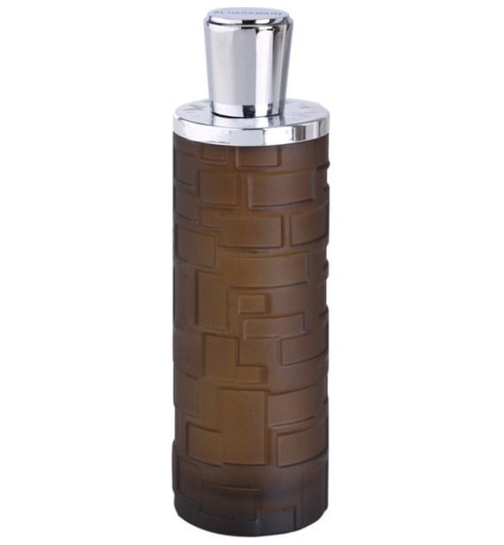 Al Haramain Mystique Eau de Parfum