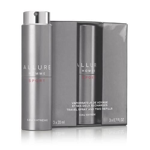 chanel-allure-sport-eau-extreme-parfyum-za-maje-edt-559528649.jpg