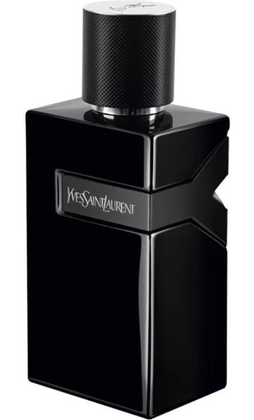 YSL Y Le Parfum Eau de Parfum без опаковка