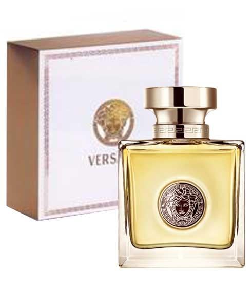 versace-by-versace-parfyum-za-jeni-edp-5669911041.jpg