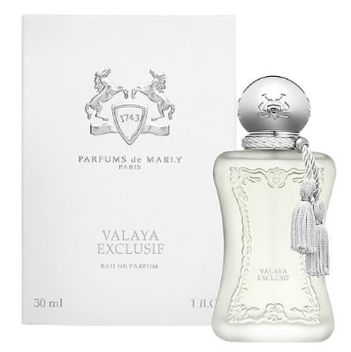 parfium-bg