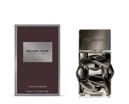 Michael Kors Pour Homme Absolu Eau de Parfum