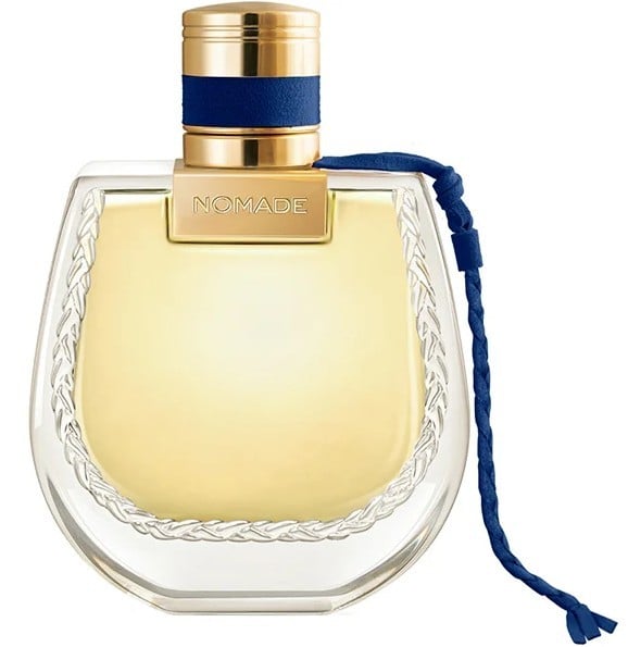 Chloe Nomade Nuit D'Egypte Eau de Parfum без опаковка