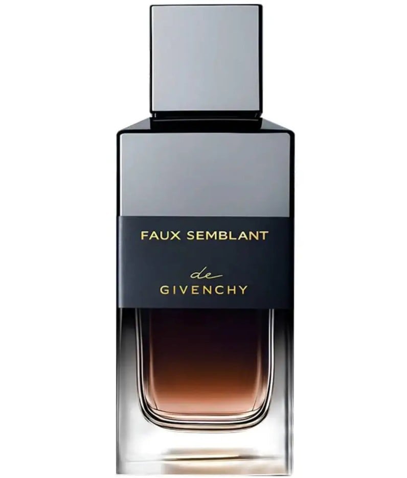 Givenchy Faux Semblant Eau De Parfum Intense