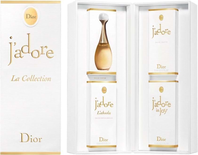 christian-dior-j`adore-la-collection-podarachen-komplekt-za-jeni-bez-opakovka-6406629667.jpg