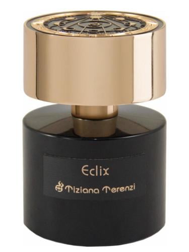 tiziana-terenzi-eclix-extrait-de-parfum-uniseks-parfyumen-ekstrakt-bez-opakovka-7001544104.jpg