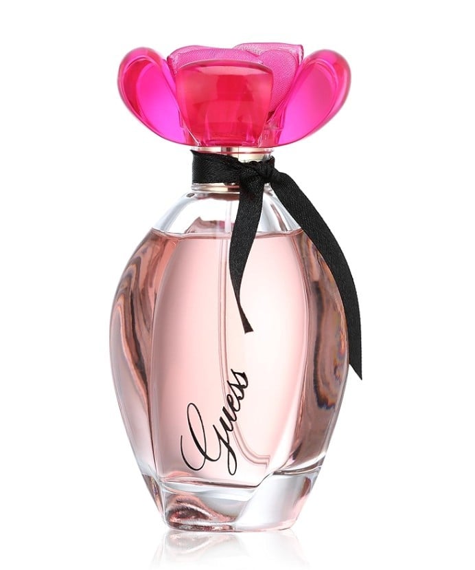 Guess Girl Eau de Toilette