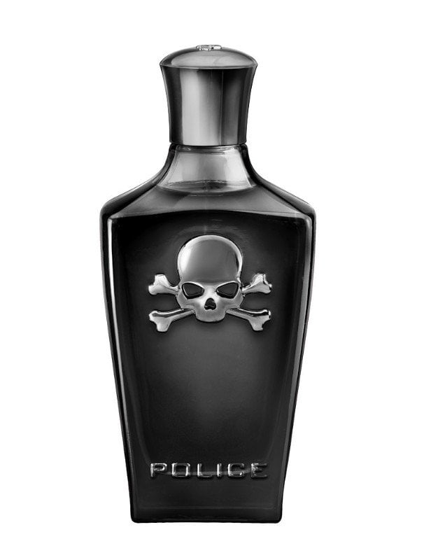 Police Potion For Him Eau de Parfum без опаковка