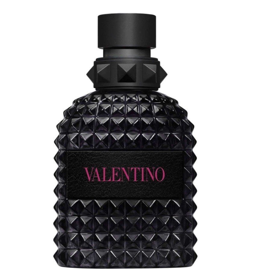 Valentino Born In Roma Extradose Uomo