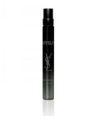 YSL MYSLF Eau de Parfum без опаковка