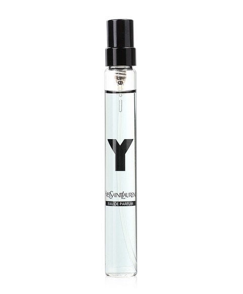 YSL Y Eau de Parfum без опаковка