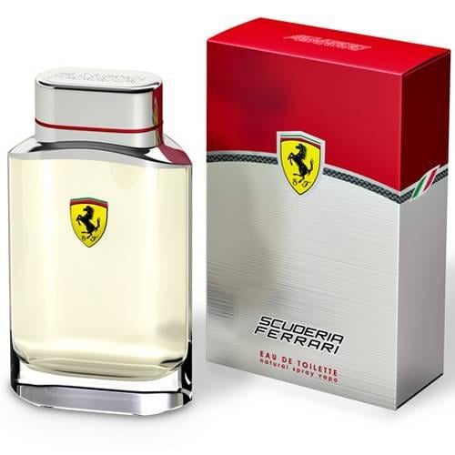 ferrari-scuderia-ferrari-parfyum-za-maje-edt-545375250.jpg