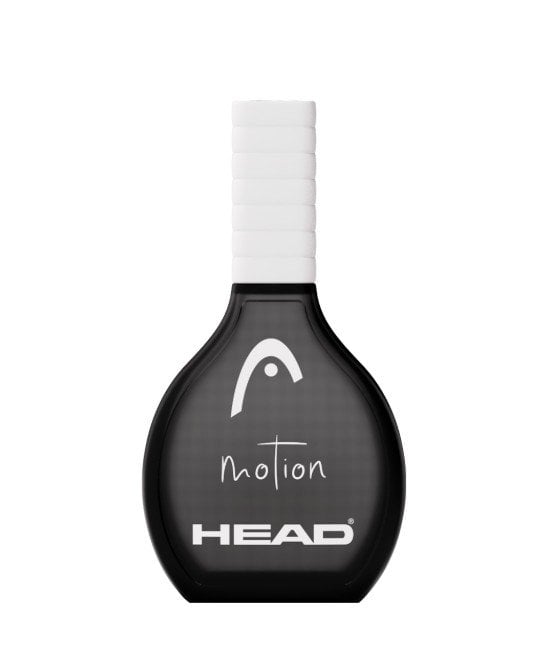 Head Motion Eau de Toilette