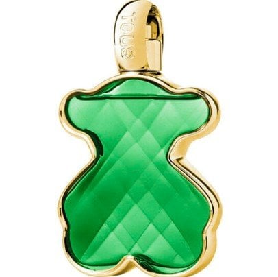 Tous LoveMe The Emerald Elixir без опаковка