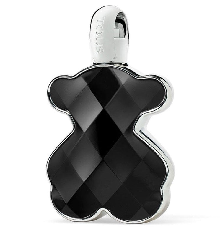 Tous LoveMe The Onyx без опаковка