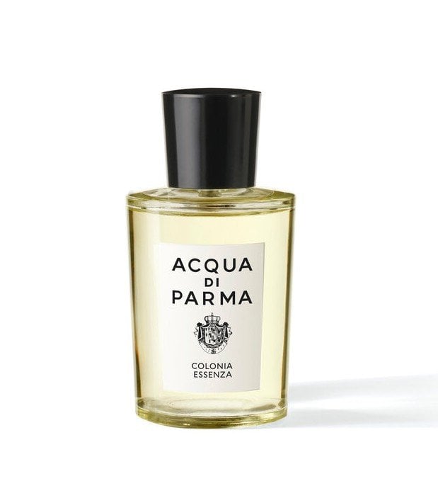 Acqua di Parma Colonia Essenza Eau de Cologne без опаковка