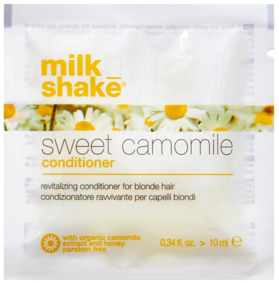 milk-shake-sweet-camomile-conditioner-revitalizirasht-balsam-za-rusa-kosa-7001044089.jpg