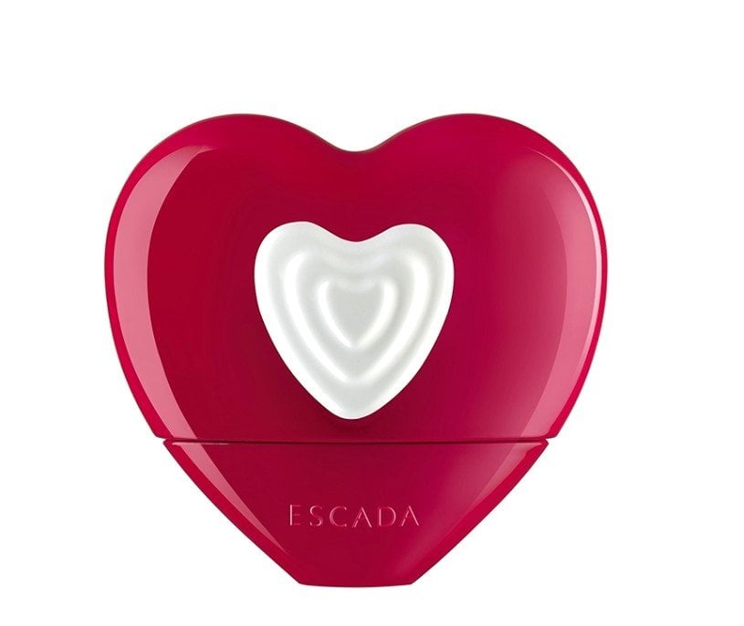 Escada Show Me Love Eau de Parfum без опаковка