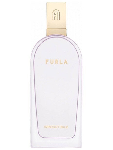 Furla Irresistible Eau de Parfum без опаковка