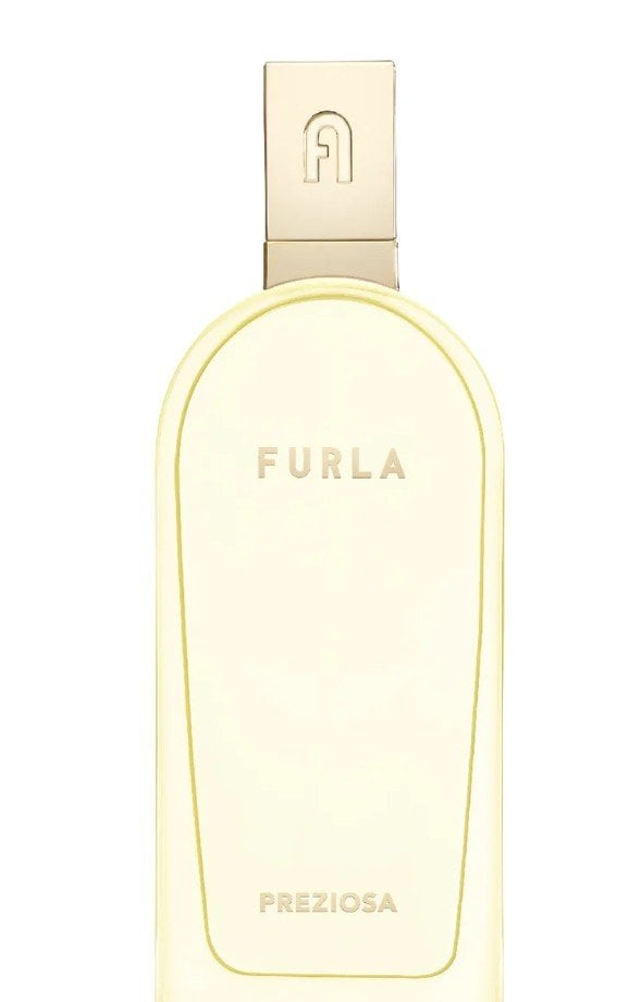 Furla Preziosa Eau de Parfum без опаковка