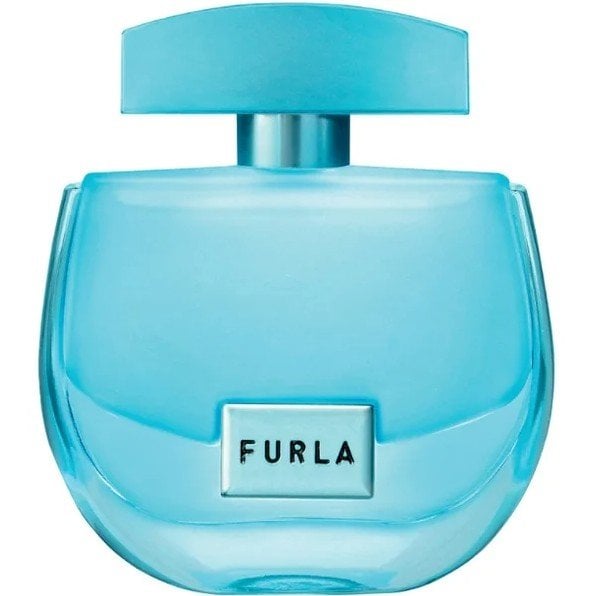 Furla Unica Eau de Parfum без опаковка