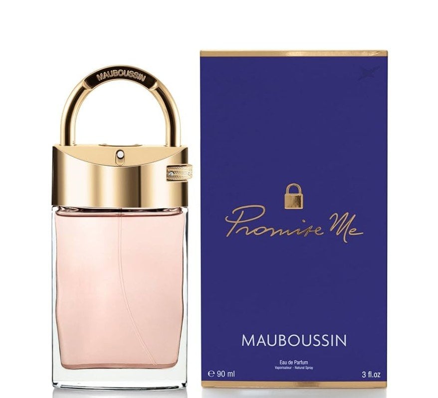 parfium-bg