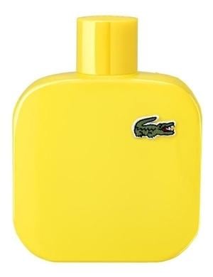 lacoste-l-12-12-jaune-parfyum-za-maje-edt-5961118005.jpg