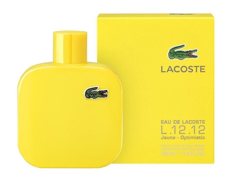 lacoste-l-12-12-jaune-parfyum-za-maje-edt-5961118007.jpg