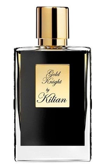 By Kilian Gold Knight Eau de Parfum без опаковка