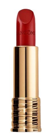 Lancome L`Absolu Rouge Cream Lipstick Червило за устни без опаковка