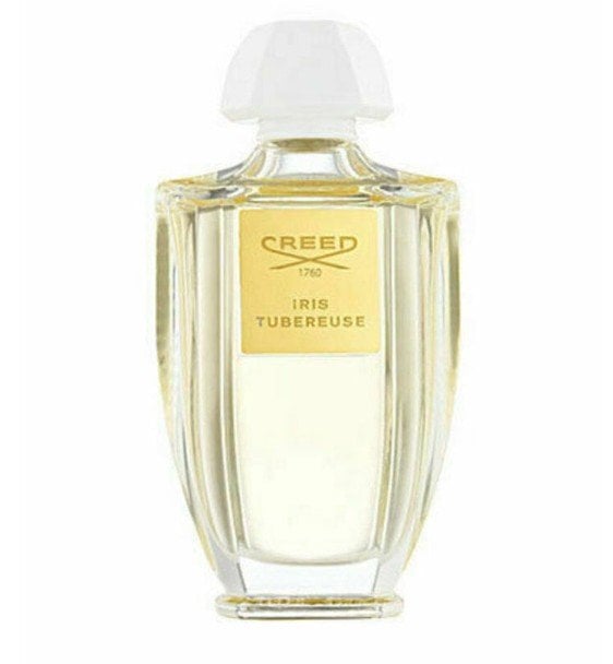 Creed Iris Tubereuse Eau de Parfum без опаковка