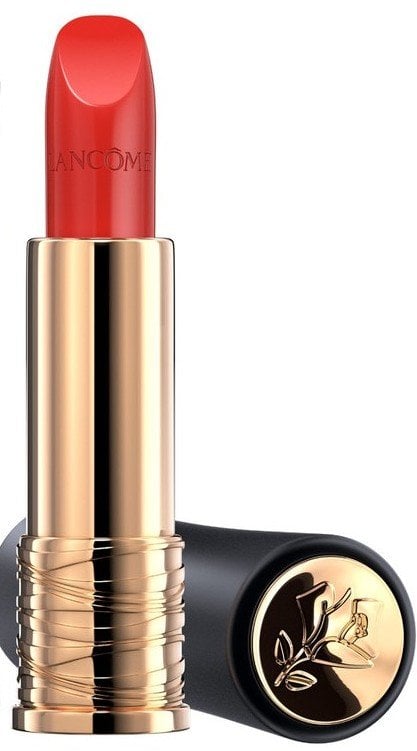 Lancome L`Absolu Rouge Cream Lipstick Червило за устни без опаковка