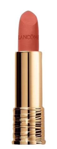 parfium-bg
