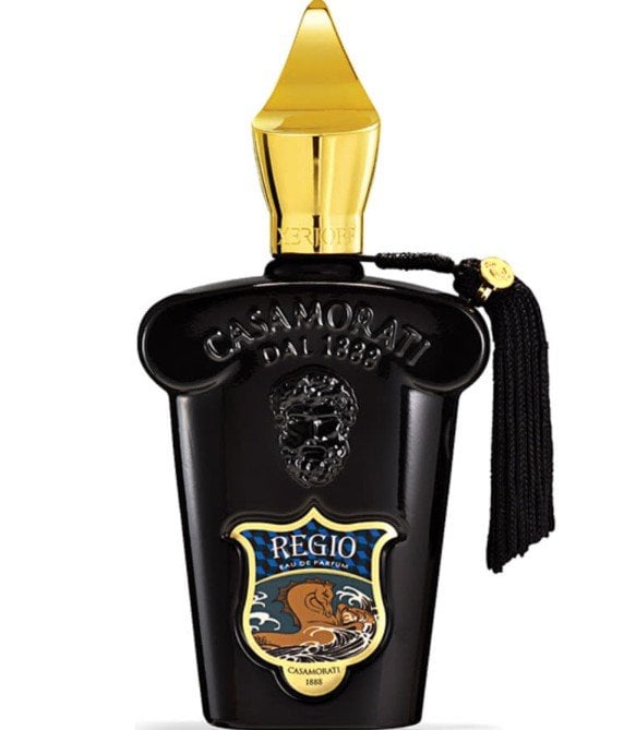 Xerjoff Casamorati 1888 Regio Eau de Parfum без опаковка