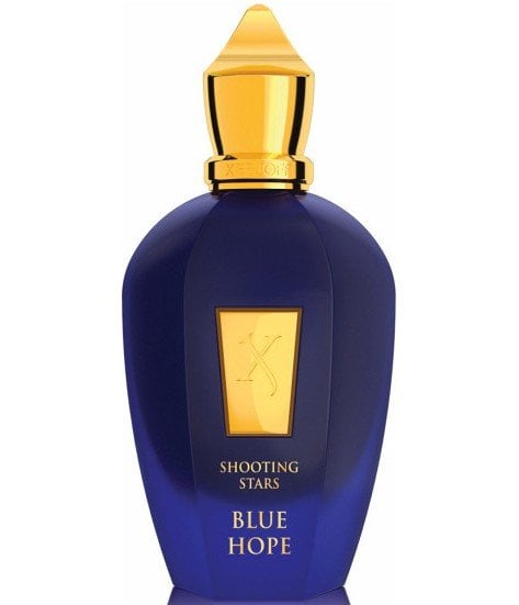 Xerjoff Shooting Stars Blue Hope Eau de Parfum