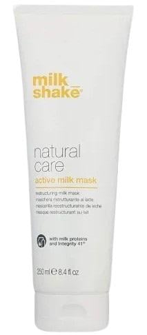 milk-shake-natural-care-active-milk-mask-maska-za-suha-i-uvredena-kosa-6999144073.jpg